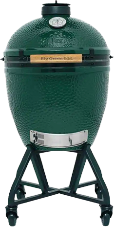 Greeen Egg Large