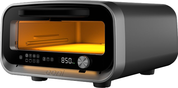 Ooni kemence